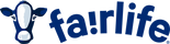 fairlifeussale.com